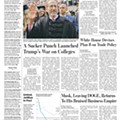 8 wsj (2).jpg